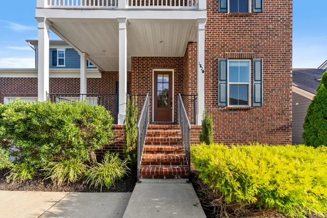 $1,190,000 | 1820 Lanceford Court, Franklin, TN 37067