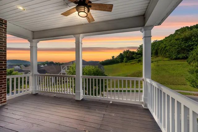 $1,190,000 | 1820 Lanceford Court, Franklin, TN 37067