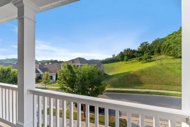 $1,190,000 | 1820 Lanceford Court, Franklin, TN 37067