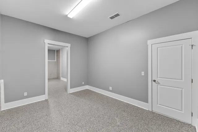 $1,190,000 | 1820 Lanceford Court, Franklin, TN 37067