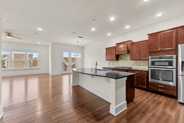 $1,190,000 | 1820 Lanceford Court, Franklin, TN 37067