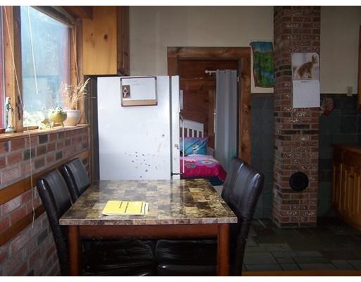 88 Falls Road Royalston, MA 01368 - Photo 15 of 23