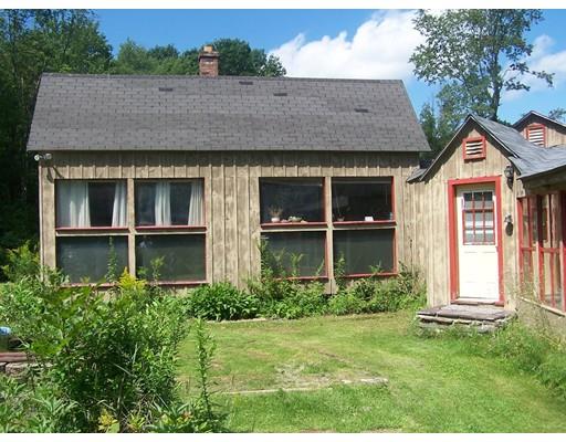 88 Falls Road Royalston, MA 01368 - Photo 3 of 23