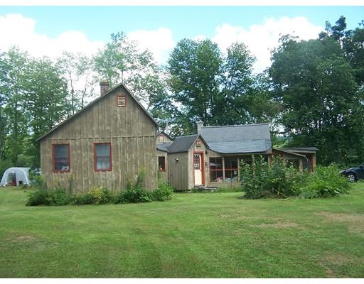 88 Falls Road Royalston, MA 01368 - Photo 5 of 23