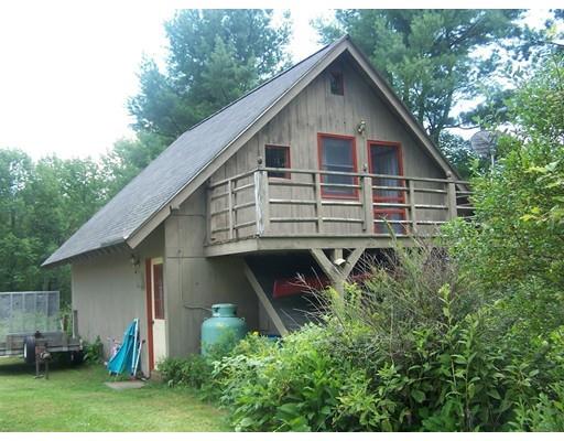 88 Falls Road Royalston, MA 01368 - Photo 8 of 23