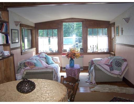 88 Falls Road Royalston, MA 01368 - Photo 9 of 23