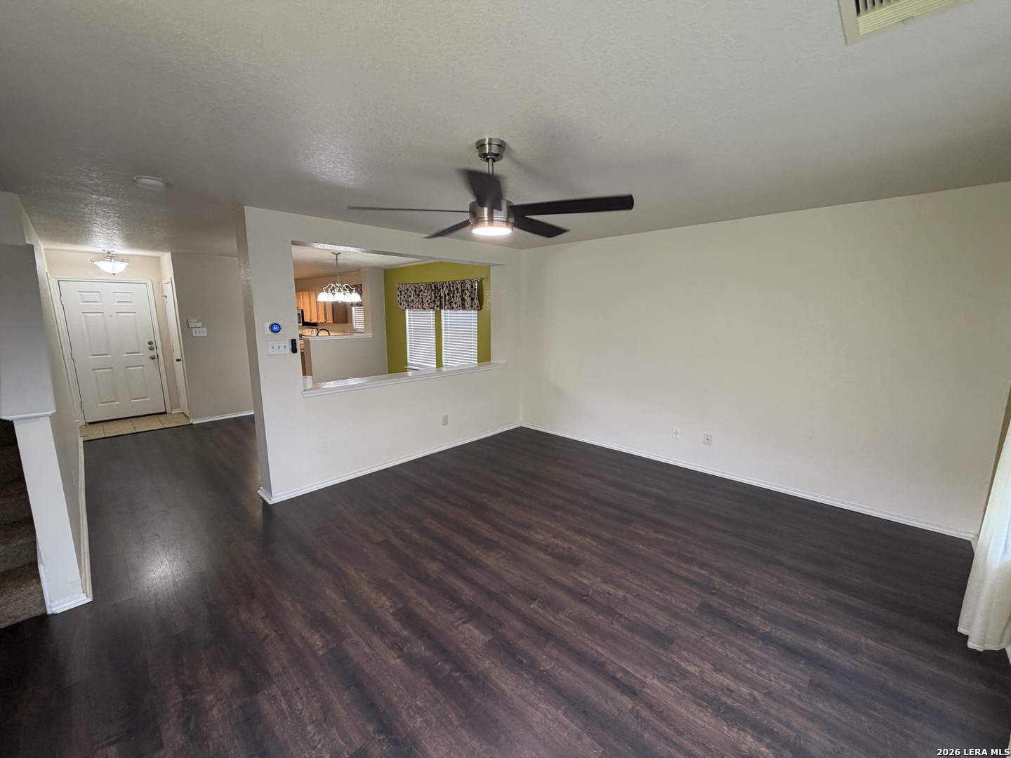 14 Adkins Ridge San Antonio, TX 78239 - Photo 7 of 18