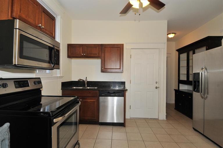 16 Wallace Avenue Covington, KY 41014 - Photo 6 of 15