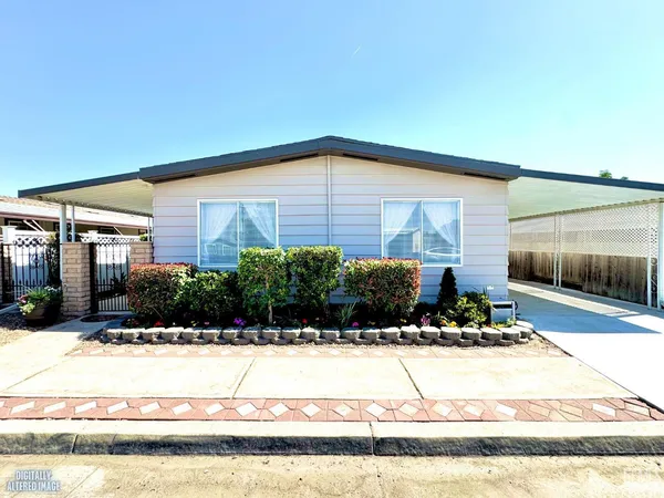 $155,000 | Undisclosed Address, Bakersfield, CA 93301