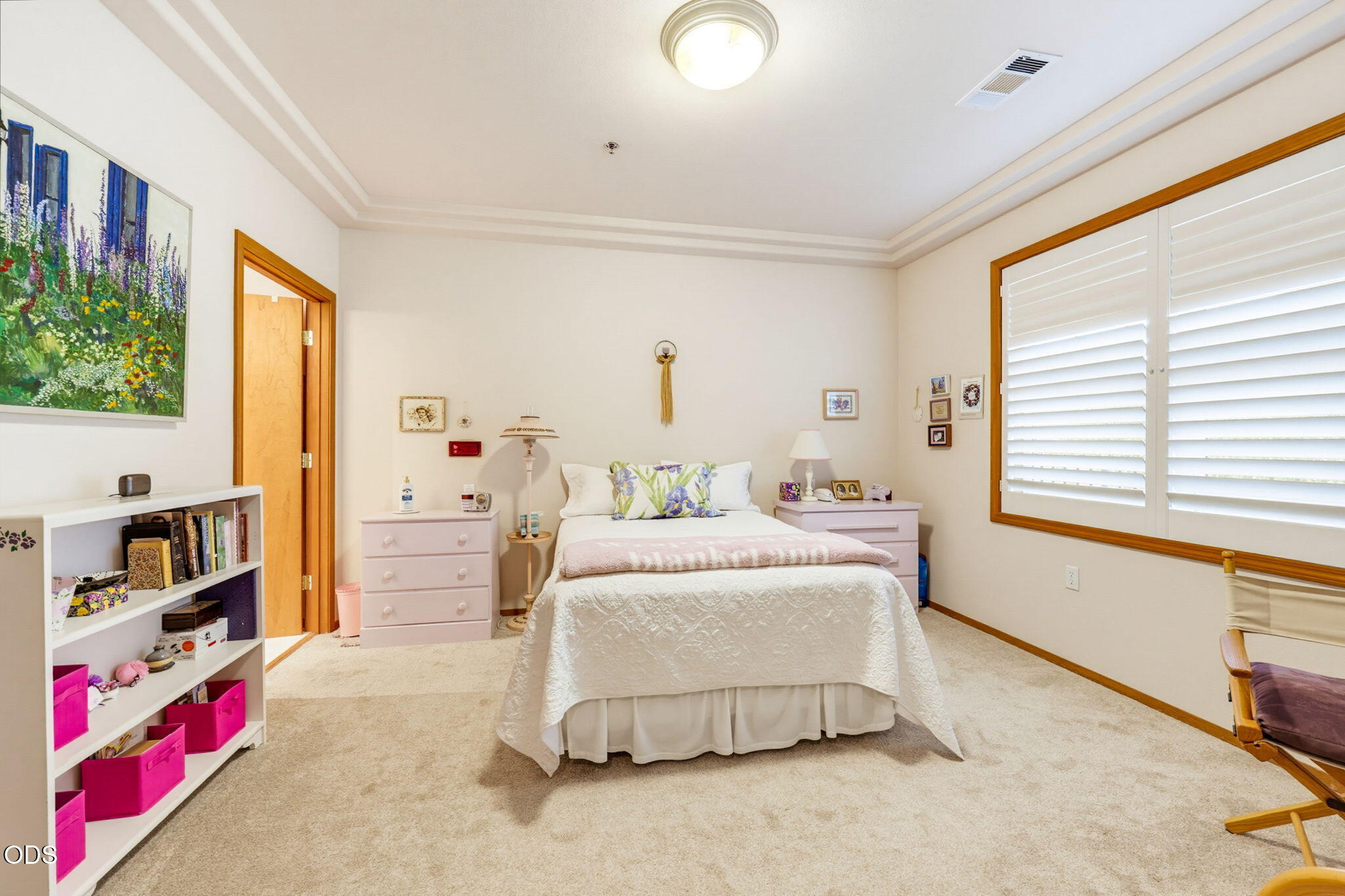 832 Pavilion Place Ashland, OR 97520 - Photo 11 of 38