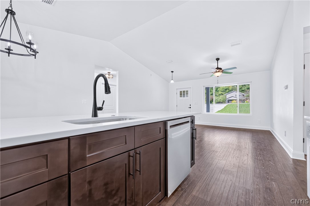 6590 Fox Road Marcy, NY 13403 - Photo 9 of 50 Gallery Image 9