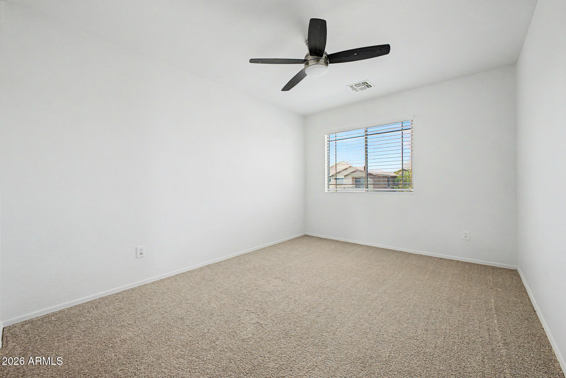 7013 West Beverly Road Laveen, AZ 85339 - Photo 23 of 37