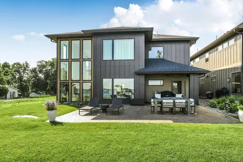 $1,750,000 | 11616 Indian Beach Road, Spicer, MN 56288