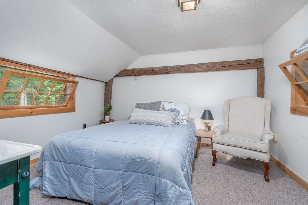 129 Webster Mills Road Chichester, NH 03258 - Photo 49 of 60 Gallery Image 49