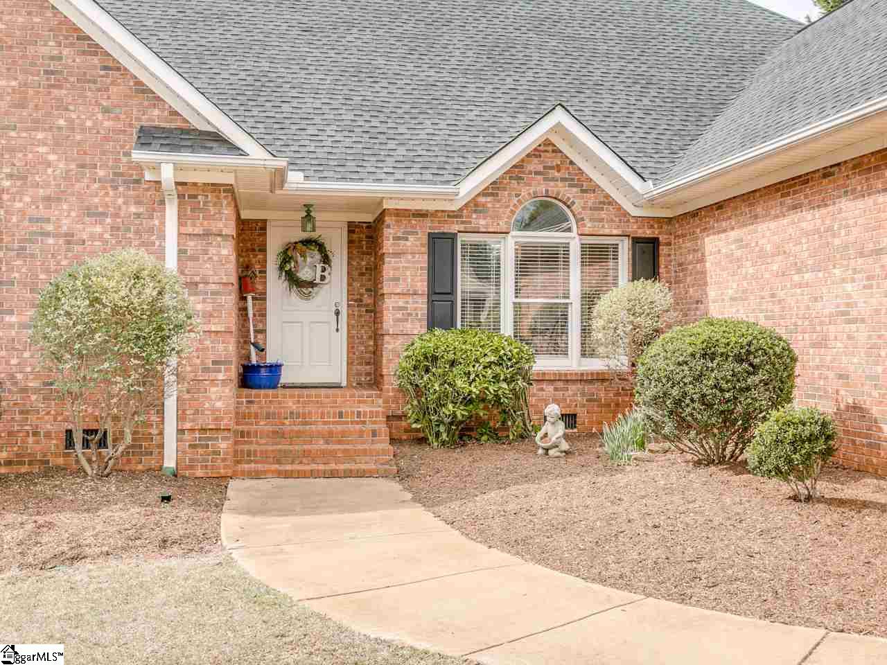 579 Windridge Circle Inman, SC 29349 - Photo 2 of 20