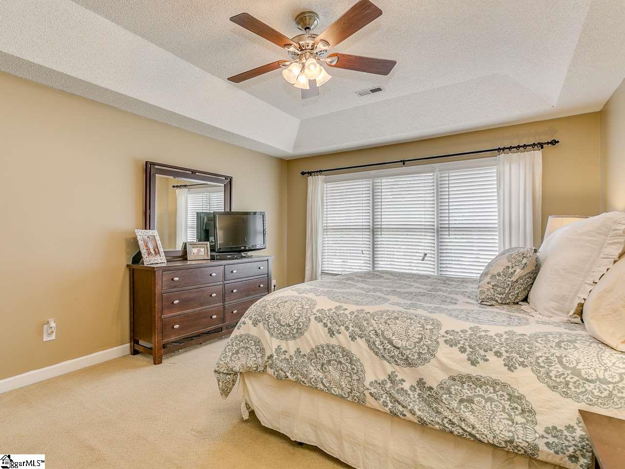 579 Windridge Circle Inman, SC 29349 - Photo 11 of 20