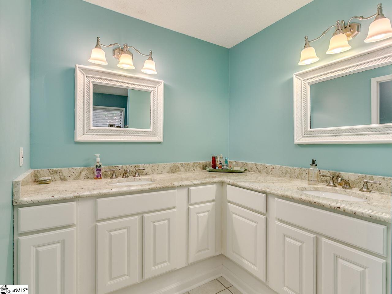 579 Windridge Circle Inman, SC 29349 - Photo 12 of 20