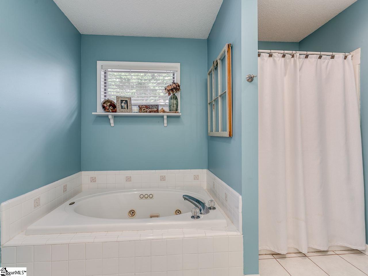 579 Windridge Circle Inman, SC 29349 - Photo 13 of 20