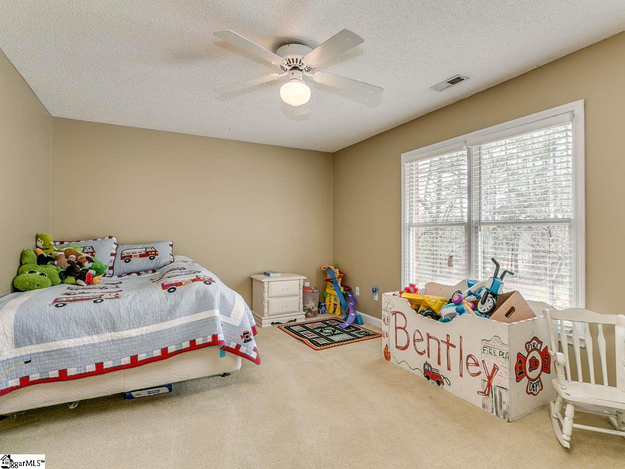 579 Windridge Circle Inman, SC 29349 - Photo 14 of 20