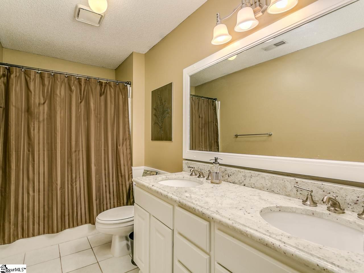 579 Windridge Circle Inman, SC 29349 - Photo 15 of 20