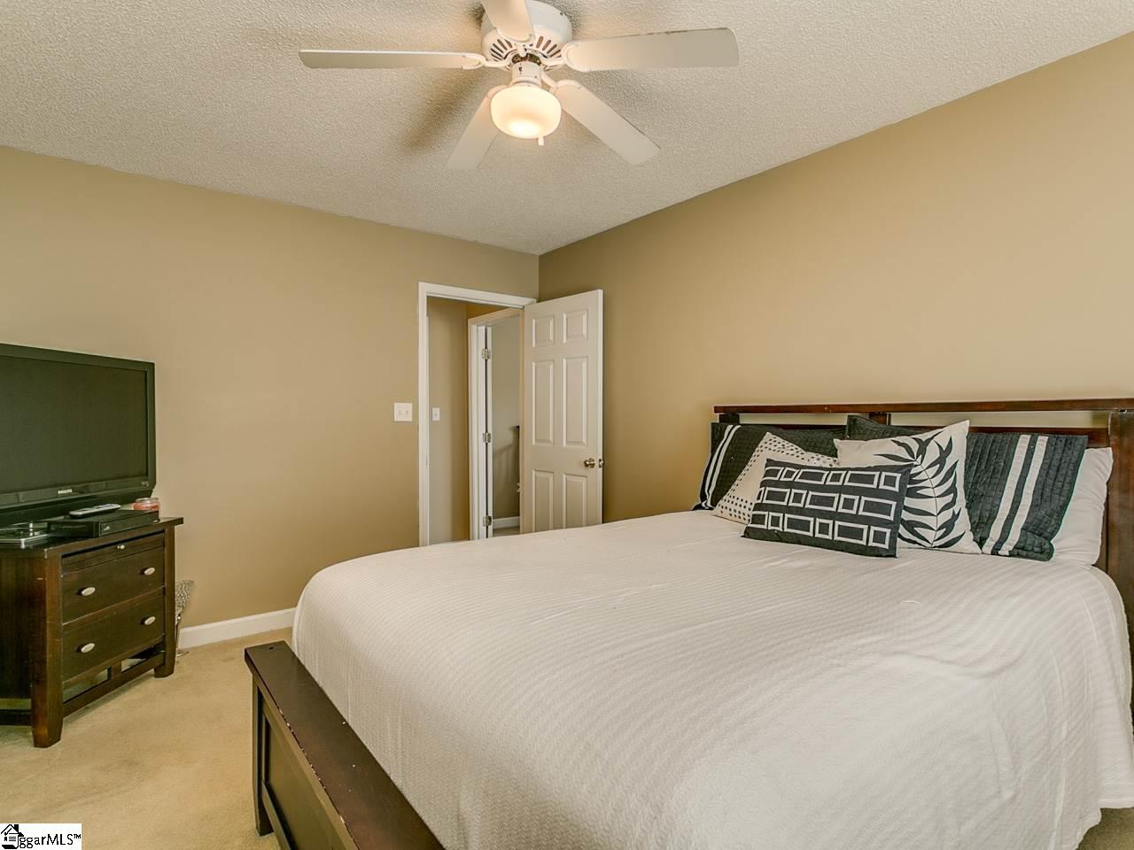 579 Windridge Circle Inman, SC 29349 - Photo 16 of 20