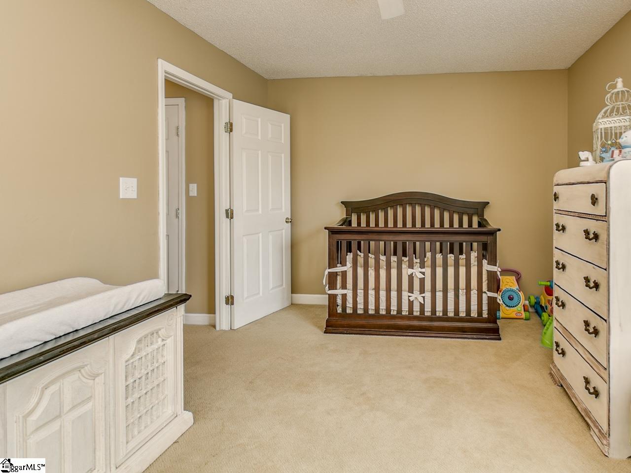 579 Windridge Circle Inman, SC 29349 - Photo 17 of 20