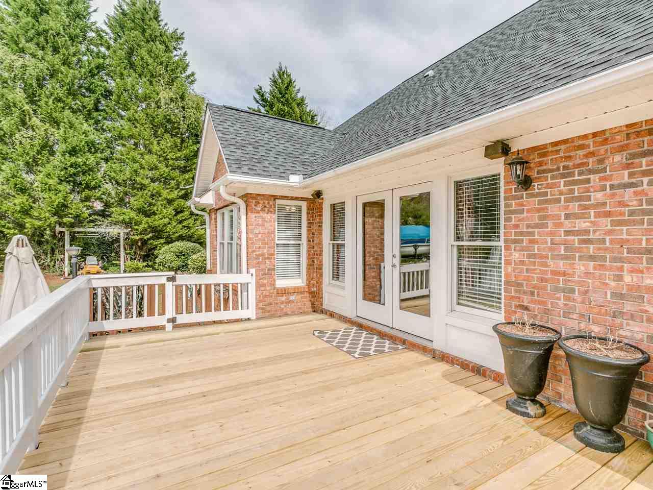 579 Windridge Circle Inman, SC 29349 - Photo 18 of 20