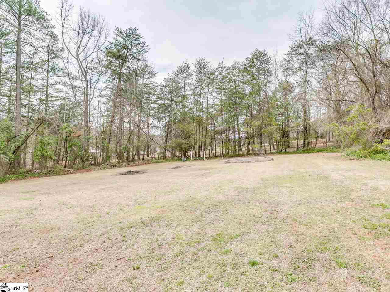 579 Windridge Circle Inman, SC 29349 - Photo 20 of 20