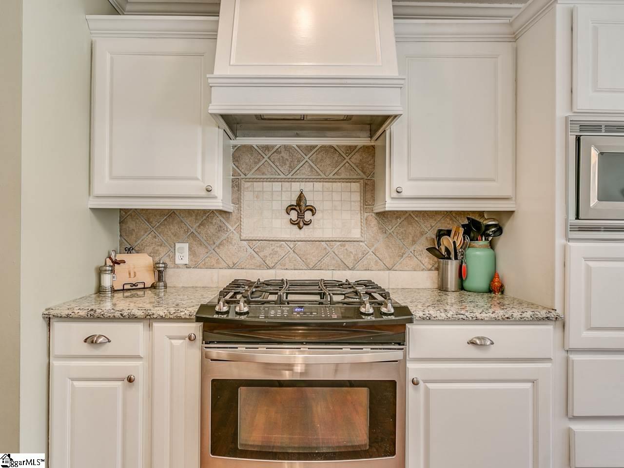 579 Windridge Circle Inman, SC 29349 - Photo 4 of 20