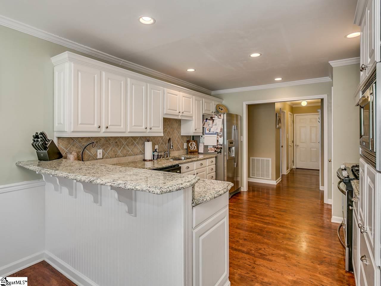 579 Windridge Circle Inman, SC 29349 - Photo 5 of 20