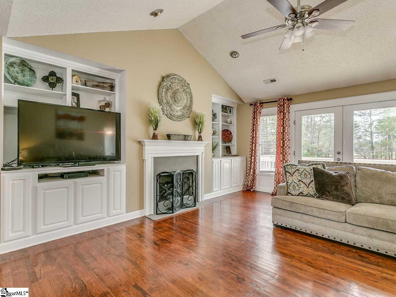 579 Windridge Circle Inman, SC 29349 - Photo 6 of 20