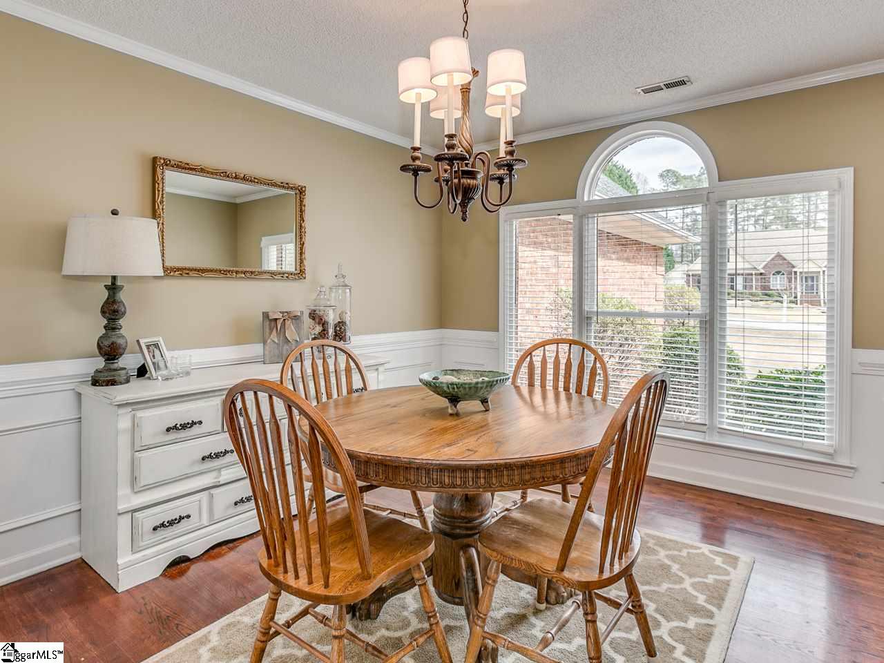579 Windridge Circle Inman, SC 29349 - Photo 9 of 20
