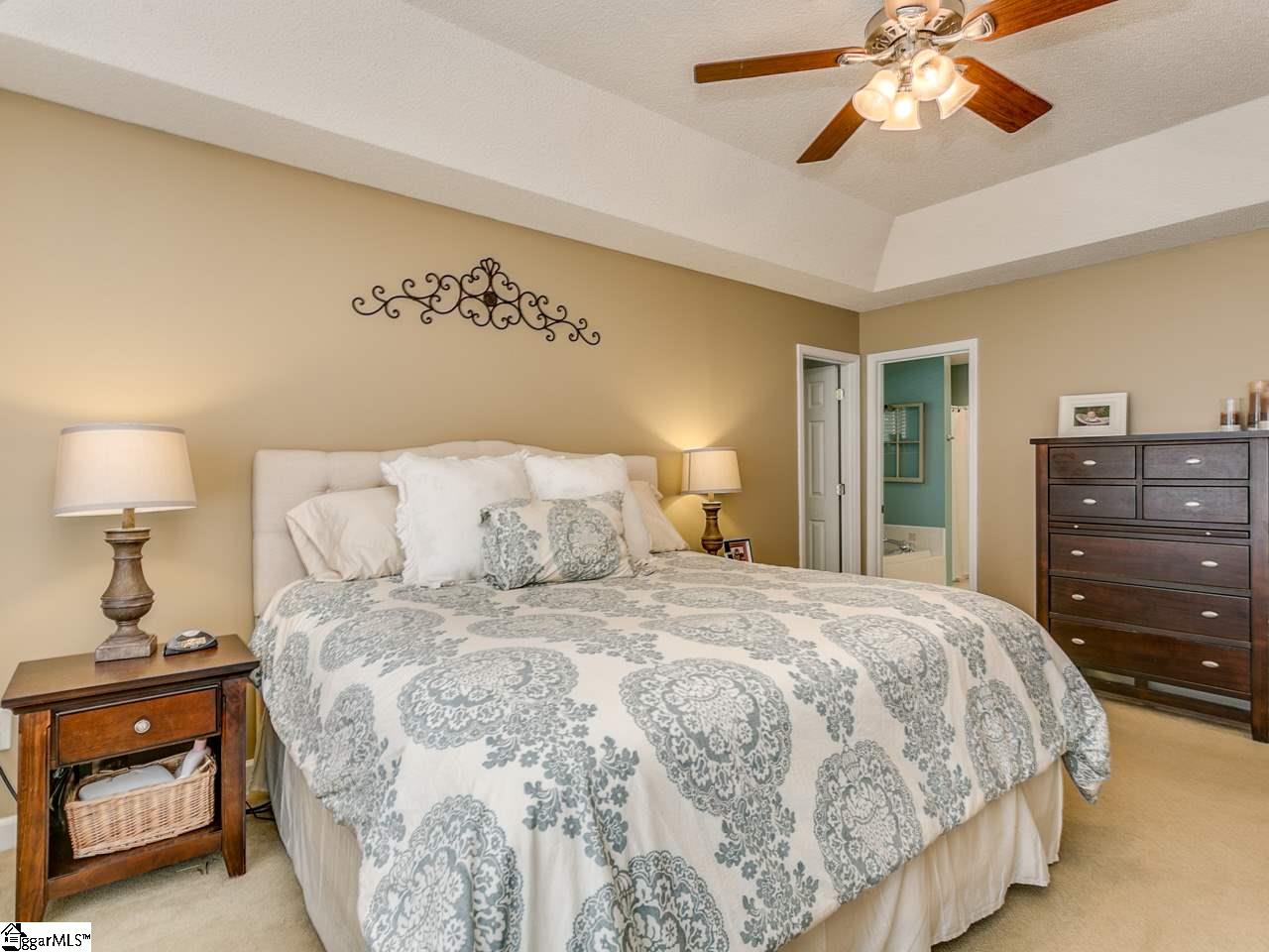 579 Windridge Circle Inman, SC 29349 - Photo 10 of 20
