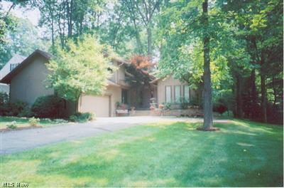 463 Ely Road Akron, OH 44313 - Photo 1 of 1
