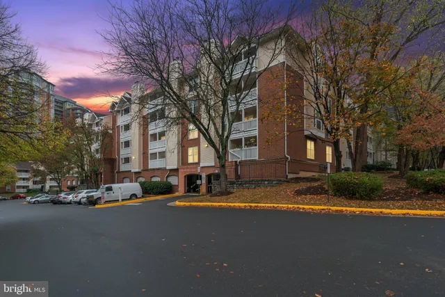 a view of outdoor space yard and swimming pool