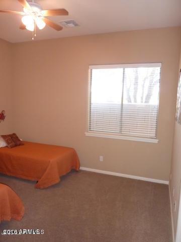18396 West Piedmont Road Goodyear, AZ 85338 - Photo 41 of 56