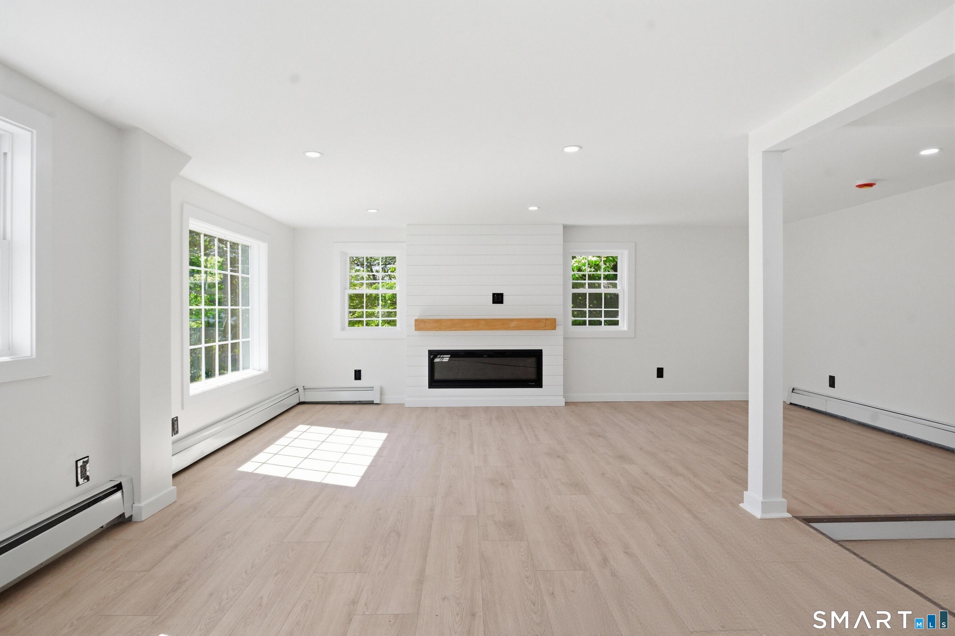 1646 Jennings Road Fairfield, CT 06824 - Photo 34 of 40