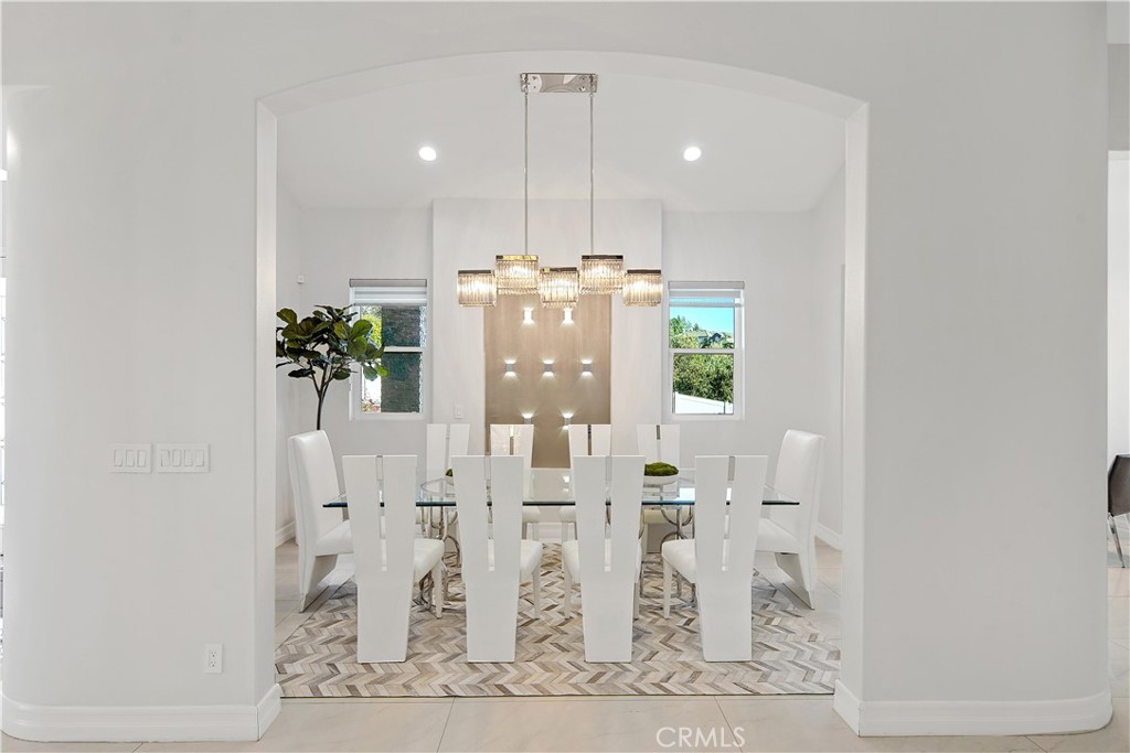 1693 Marion Road Redlands, CA 92374 - Photo 11 of 49