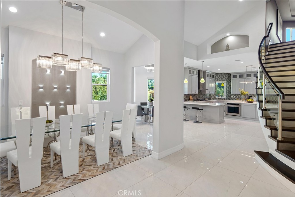 1693 Marion Road Redlands, CA 92374 - Photo 12 of 49