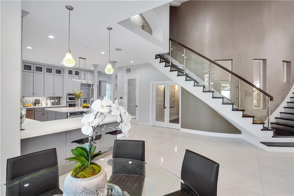 1693 Marion Road Redlands, CA 92374 - Photo 16 of 49