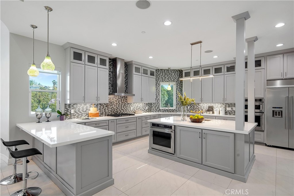 1693 Marion Road Redlands, CA 92374 - Photo 17 of 49