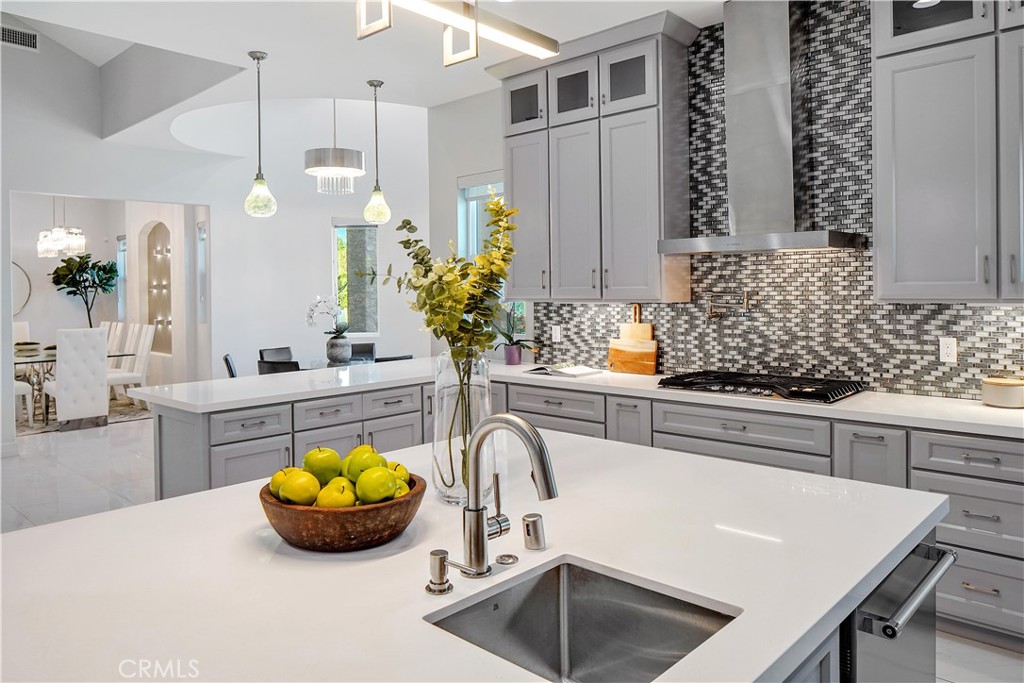 1693 Marion Road Redlands, CA 92374 - Photo 19 of 49