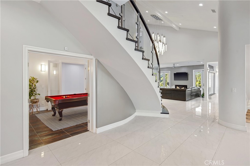 1693 Marion Road Redlands, CA 92374 - Photo 20 of 49