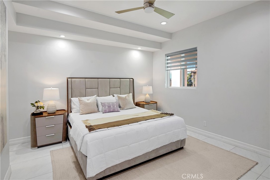 1693 Marion Road Redlands, CA 92374 - Photo 22 of 49