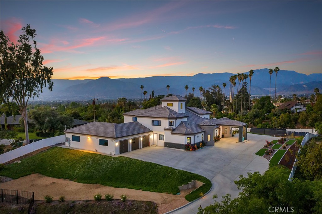 1693 Marion Road Redlands, CA 92374 - Photo 3 of 49