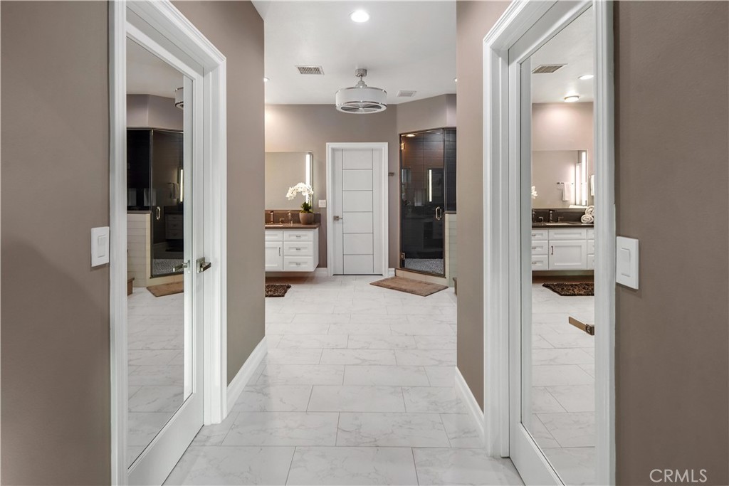 1693 Marion Road Redlands, CA 92374 - Photo 34 of 49