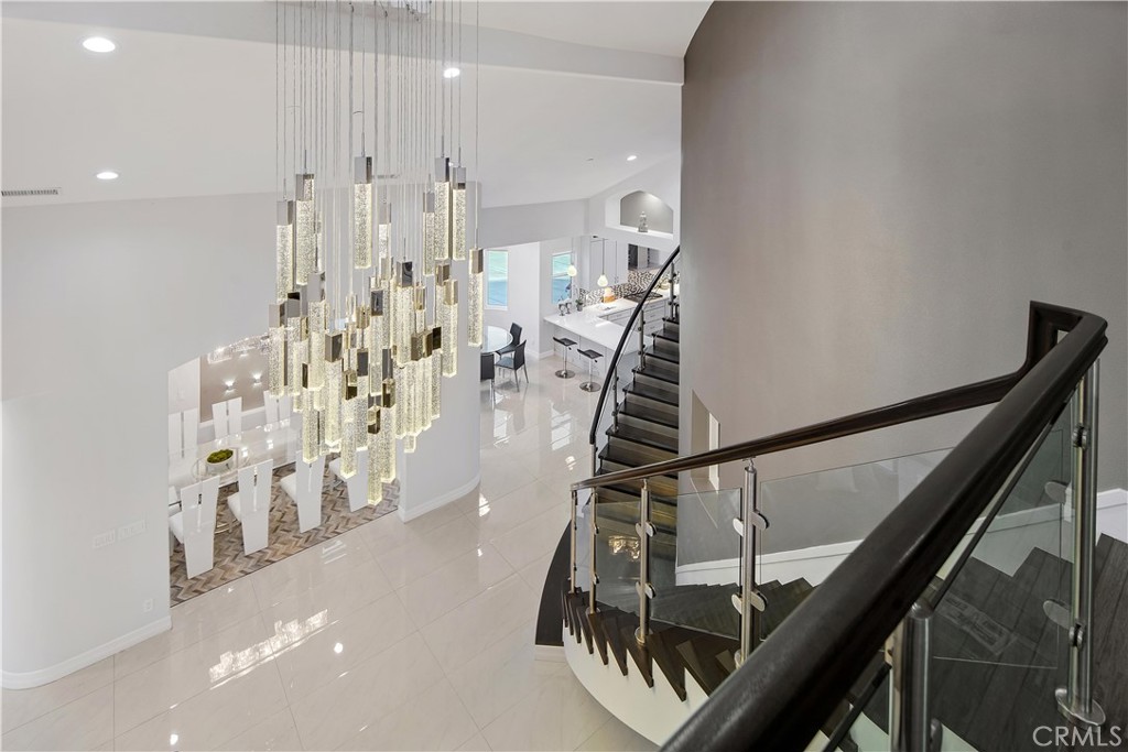 1693 Marion Road Redlands, CA 92374 - Photo 37 of 49