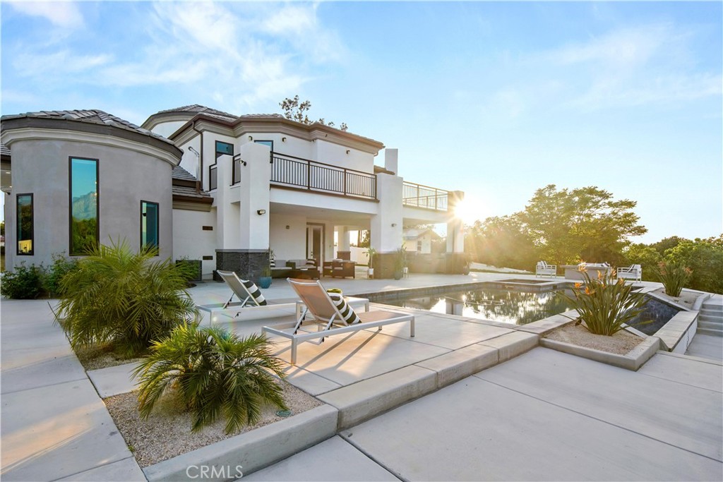 1693 Marion Road Redlands, CA 92374 - Photo 38 of 49