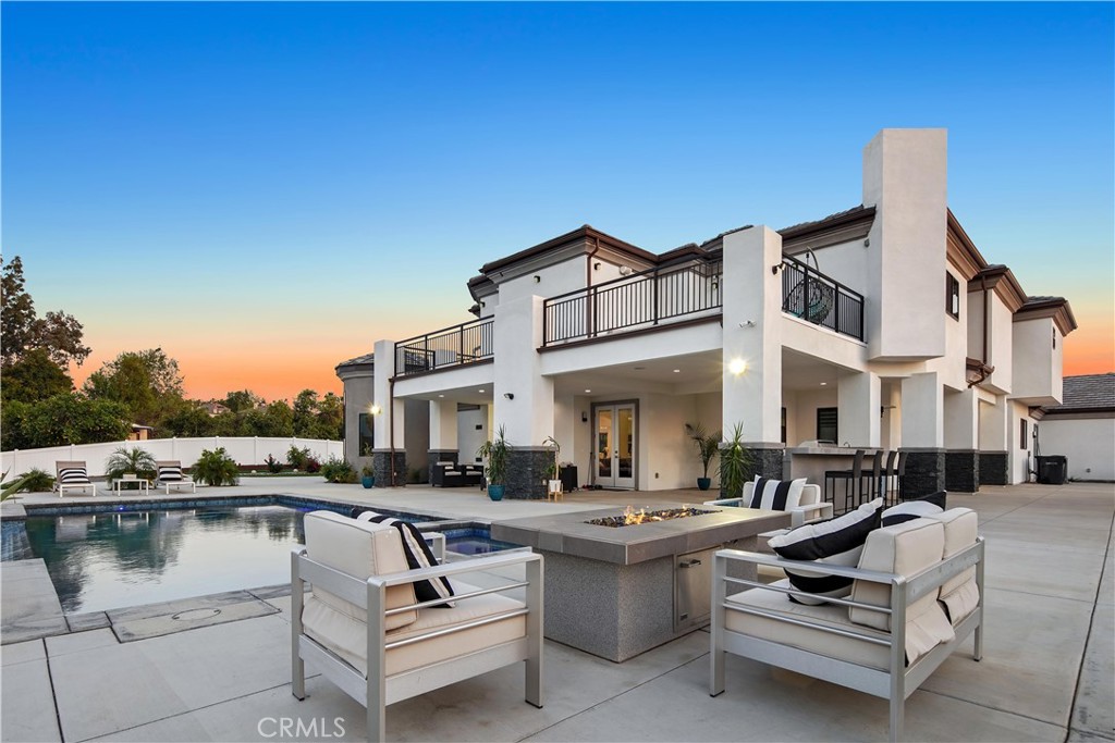 1693 Marion Road Redlands, CA 92374 - Photo 40 of 49