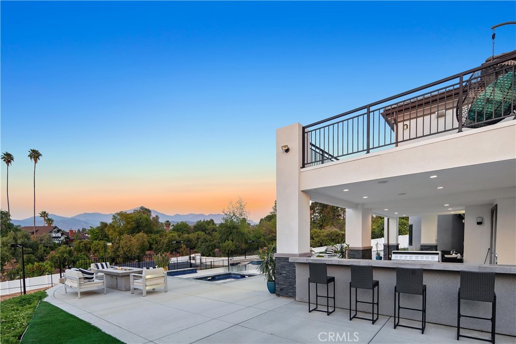 1693 Marion Road Redlands, CA 92374 - Photo 41 of 49